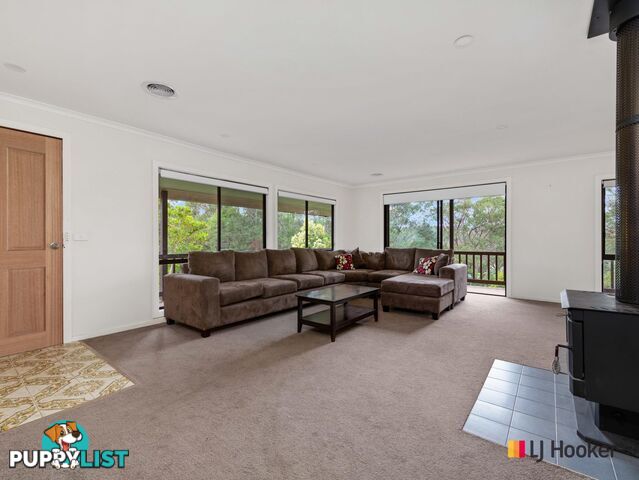 12 Runnyford Road NELLIGEN NSW 2536