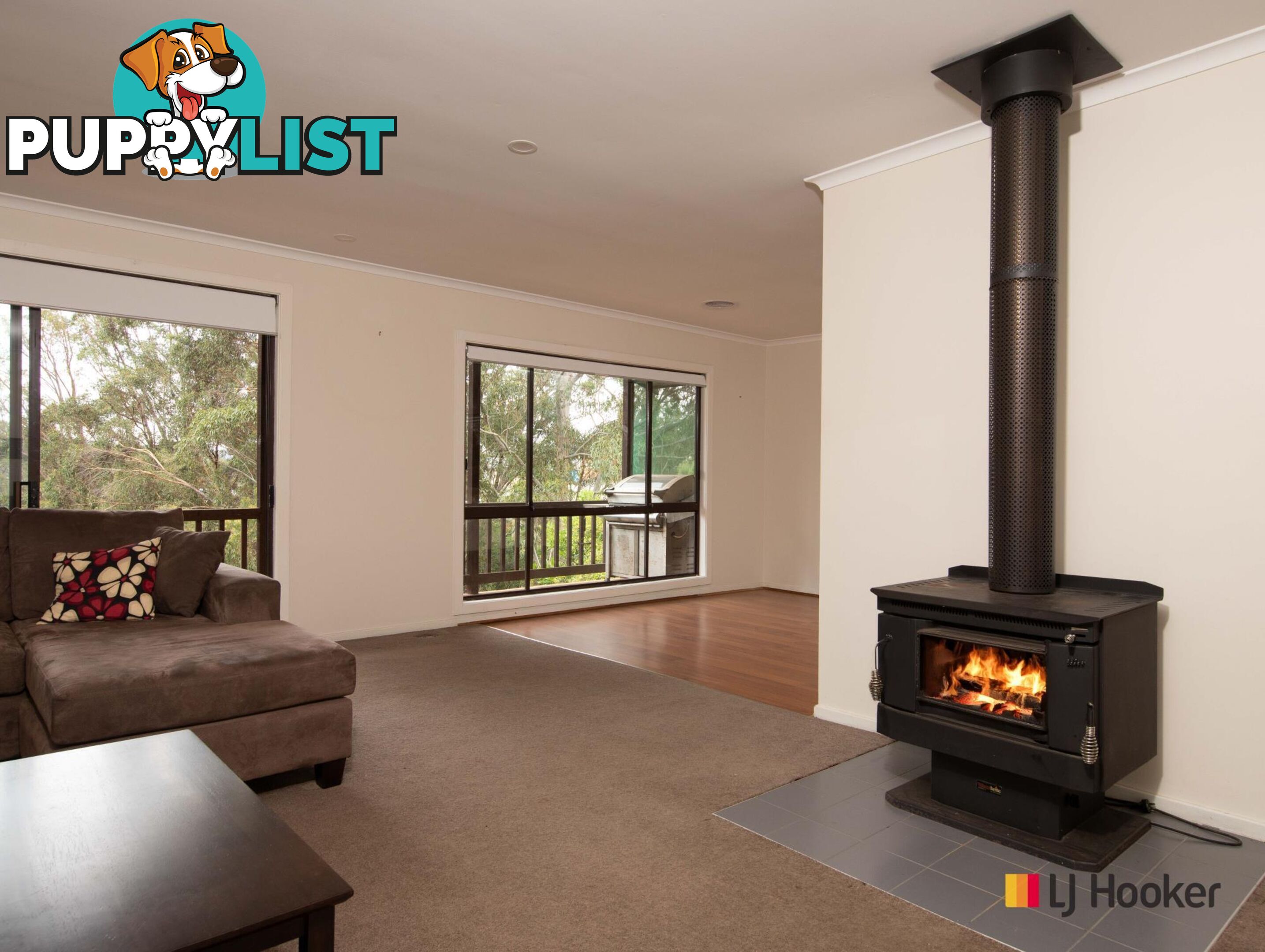 12 Runnyford Road NELLIGEN NSW 2536