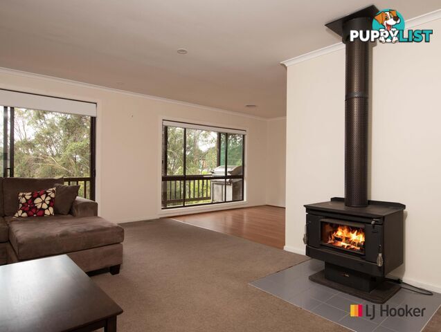 12 Runnyford Road NELLIGEN NSW 2536