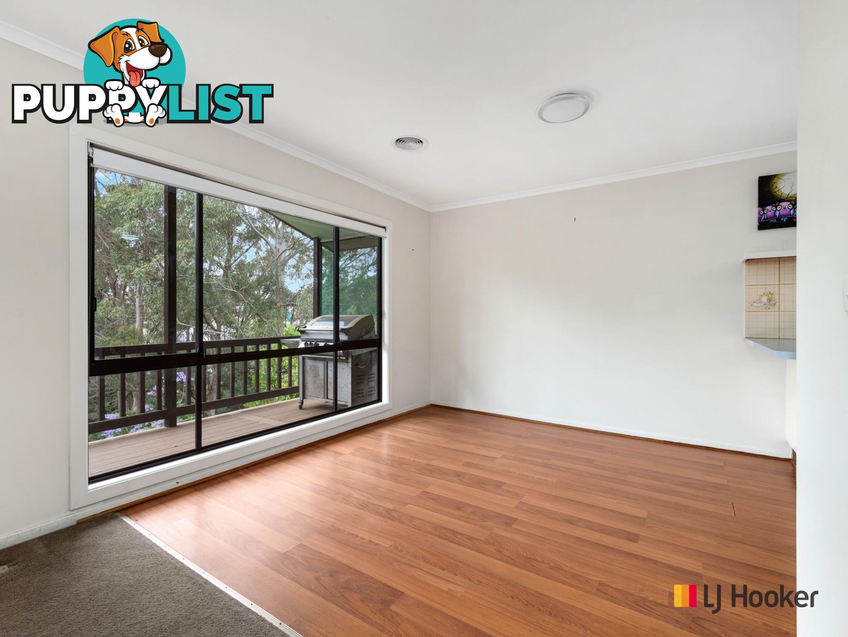 12 Runnyford Road NELLIGEN NSW 2536