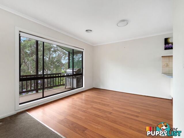 12 Runnyford Road NELLIGEN NSW 2536