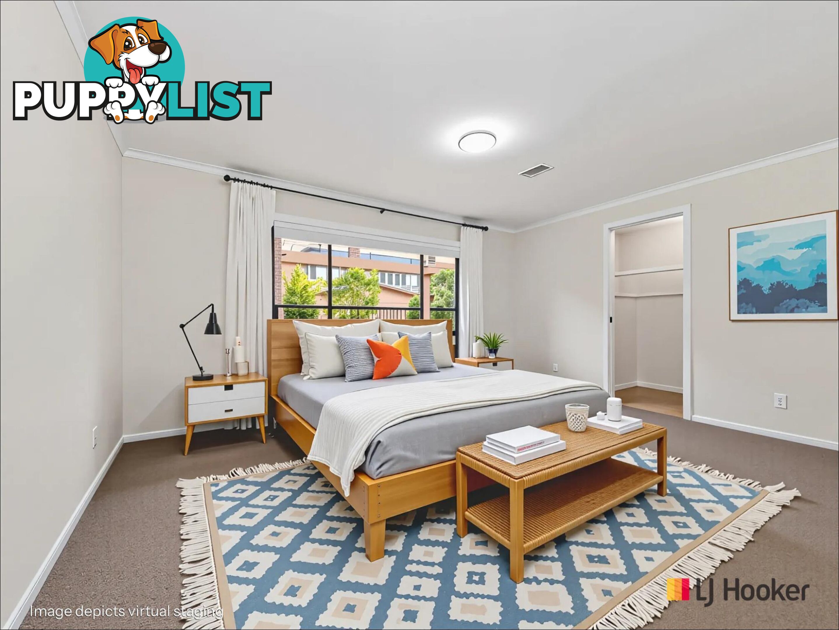 12 Runnyford Road NELLIGEN NSW 2536