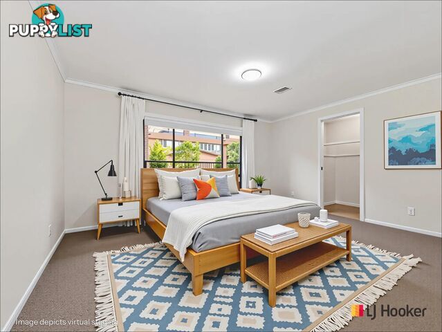 12 Runnyford Road NELLIGEN NSW 2536