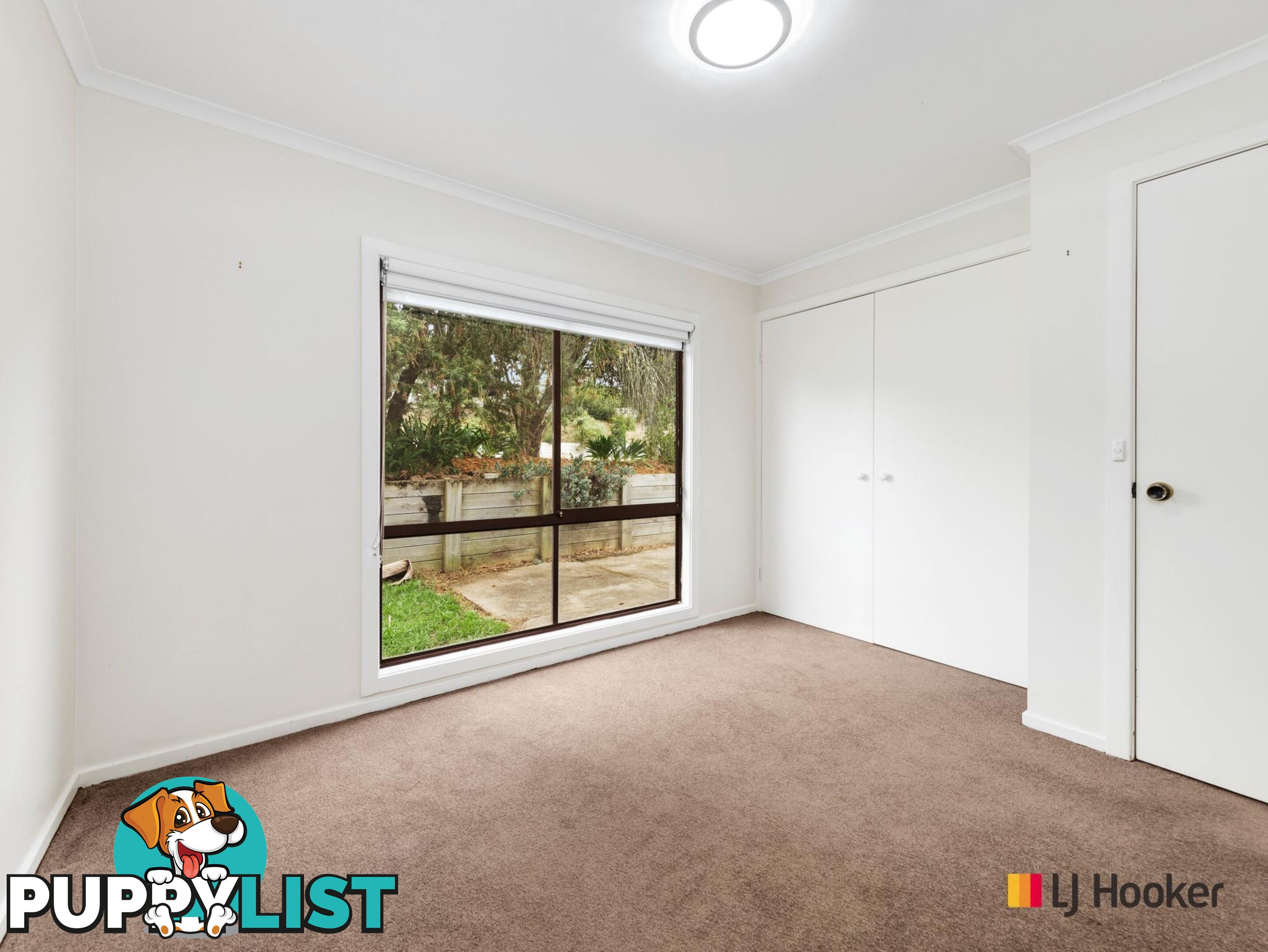 12 Runnyford Road NELLIGEN NSW 2536