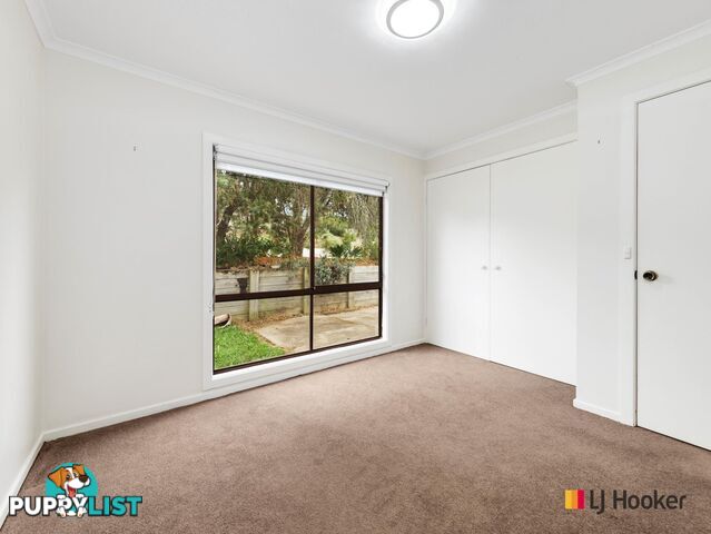 12 Runnyford Road NELLIGEN NSW 2536