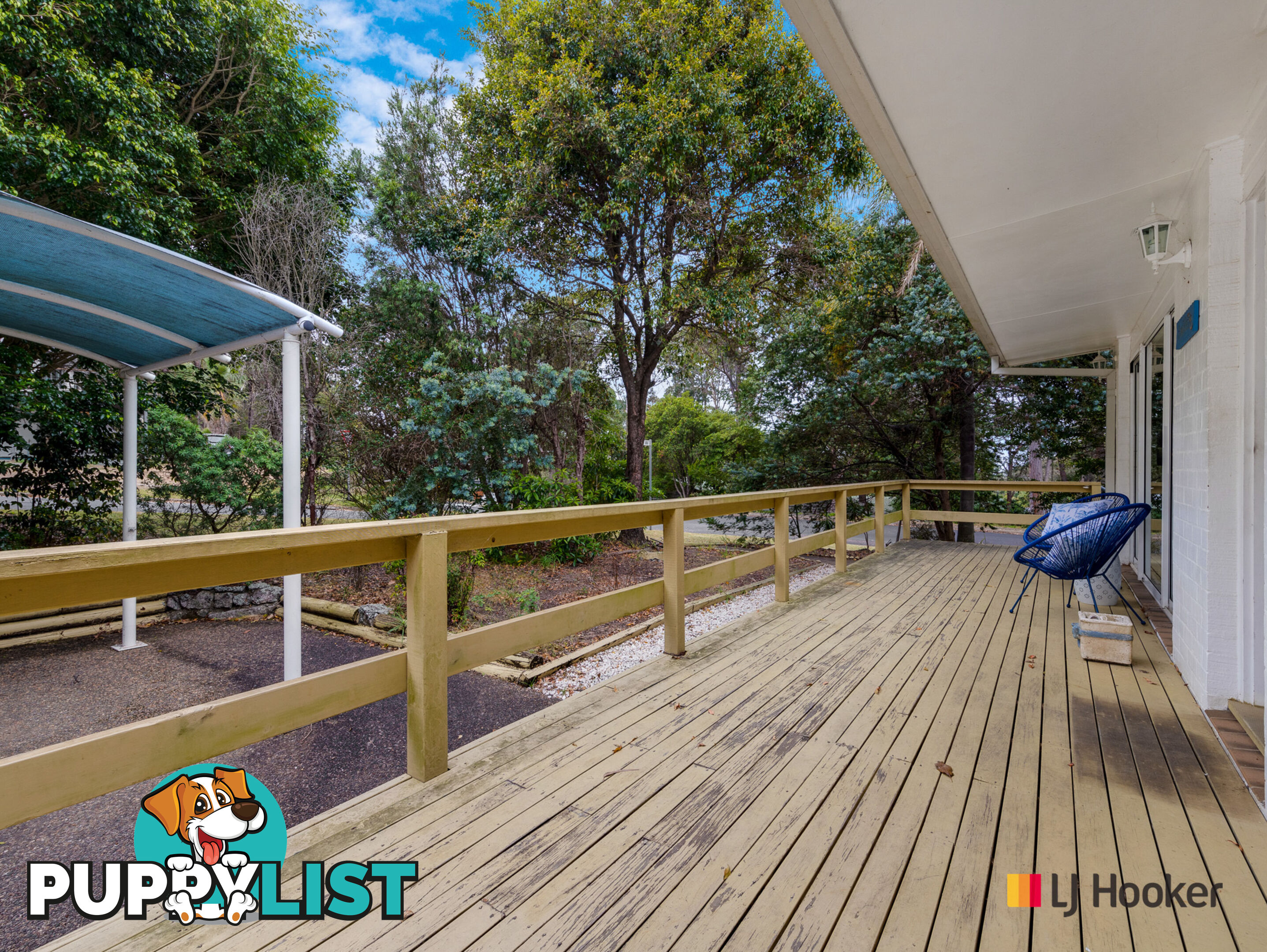 40 Hume Road SURF BEACH NSW 2536