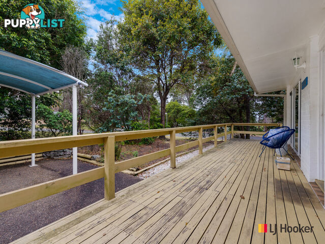 40 Hume Road SURF BEACH NSW 2536