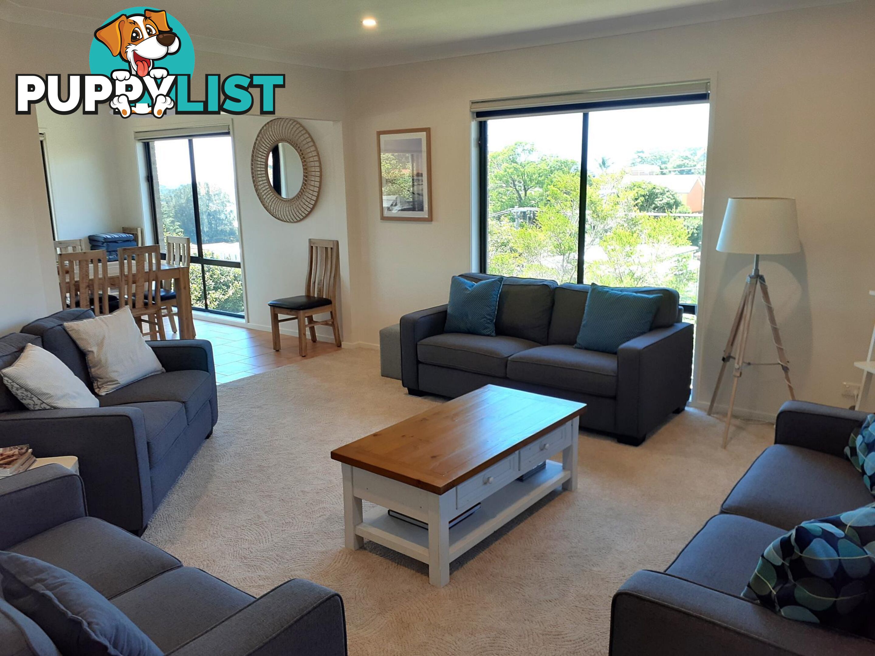 111 Tallawang Avenue MALUA BAY NSW 2536