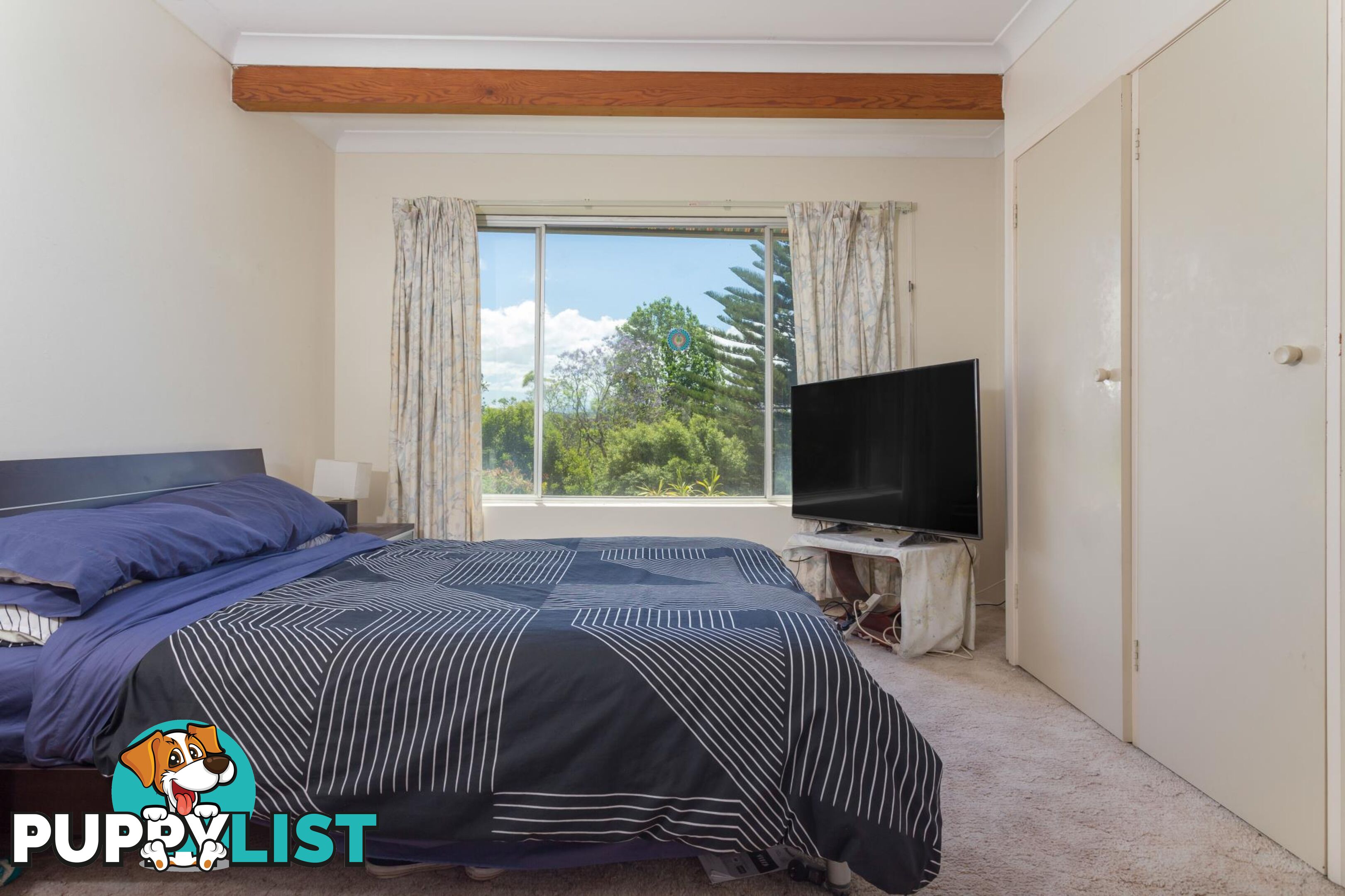 2 Vista Avenue CATALINA NSW 2536