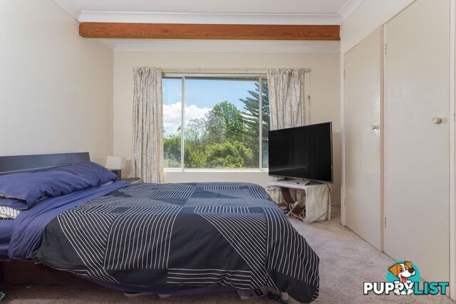 2 Vista Avenue CATALINA NSW 2536