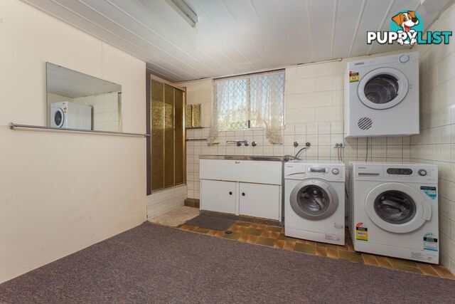 2 Vista Avenue CATALINA NSW 2536