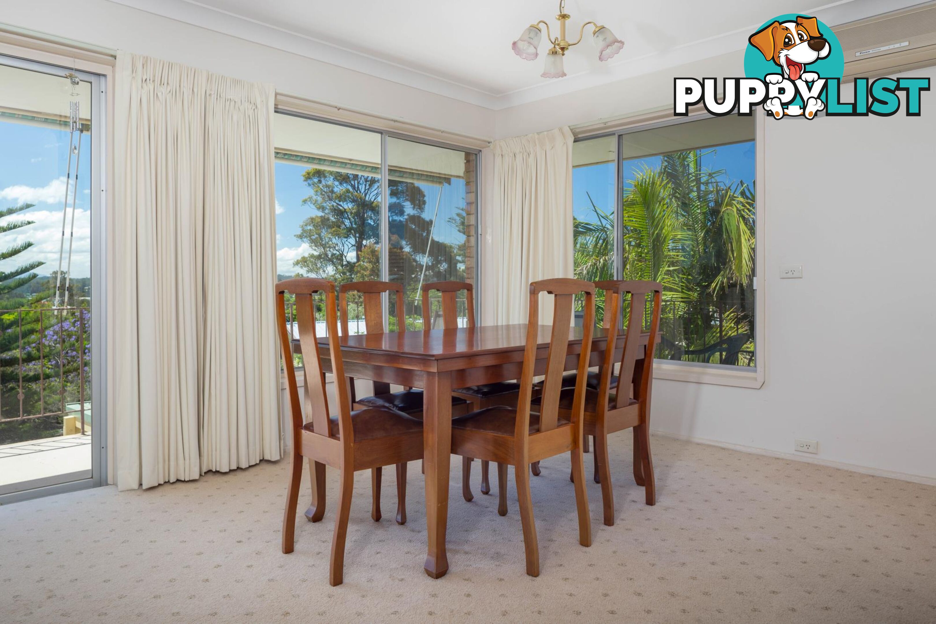 2 Vista Avenue CATALINA NSW 2536