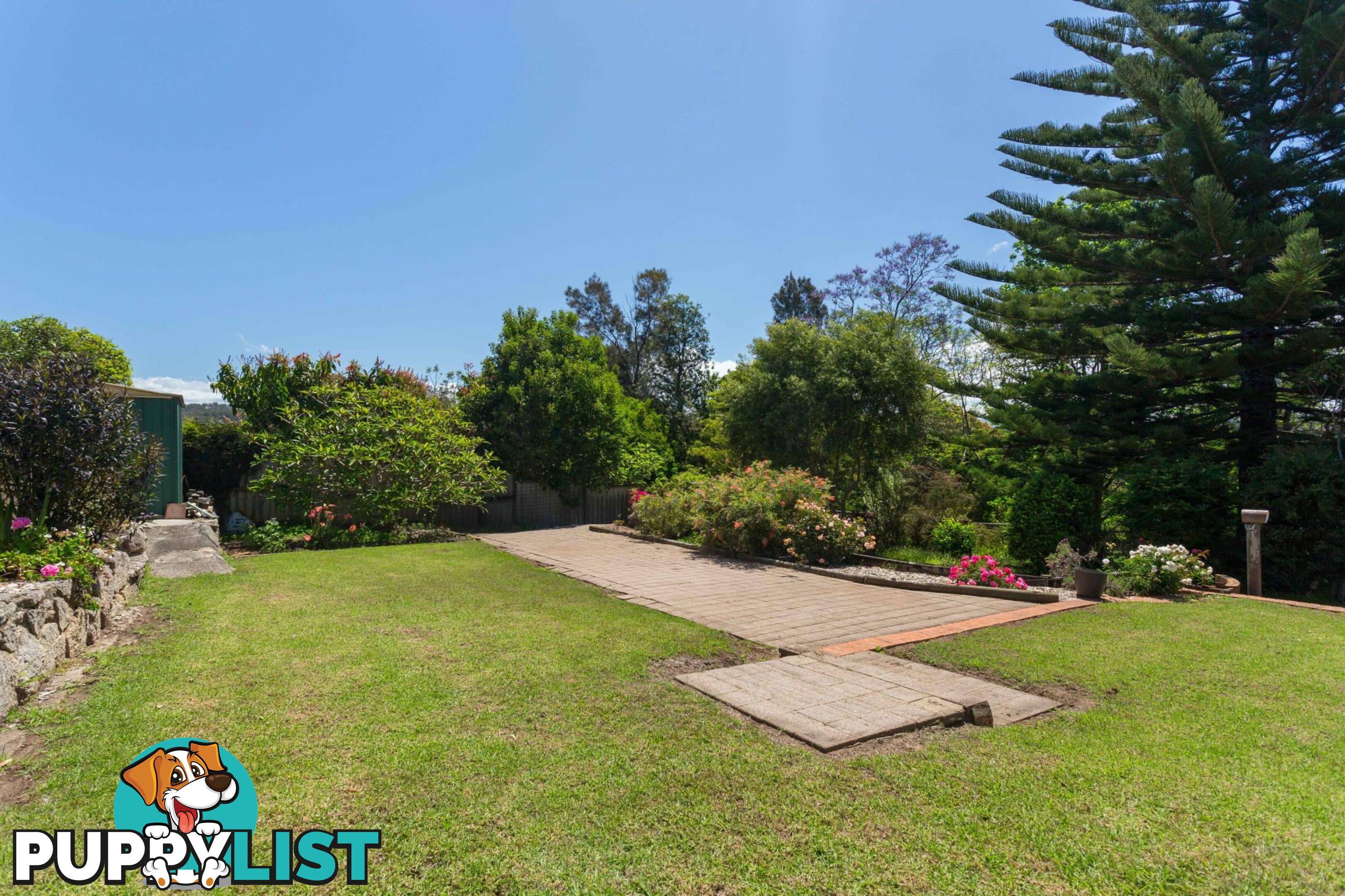 2 Vista Avenue CATALINA NSW 2536