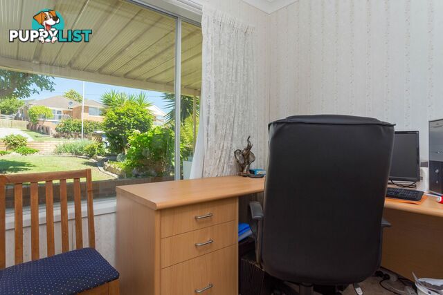 2 Vista Avenue CATALINA NSW 2536