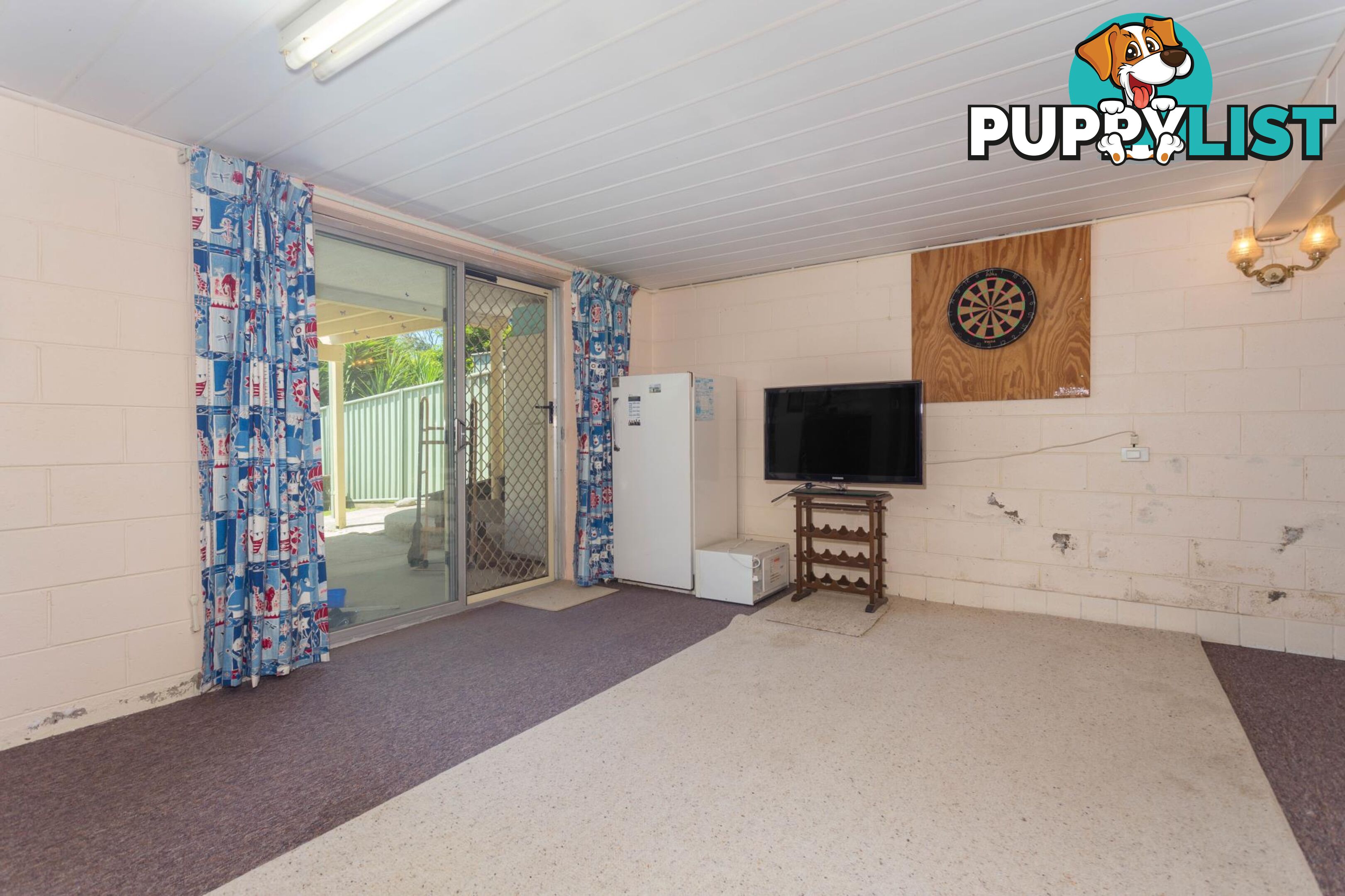 2 Vista Avenue CATALINA NSW 2536