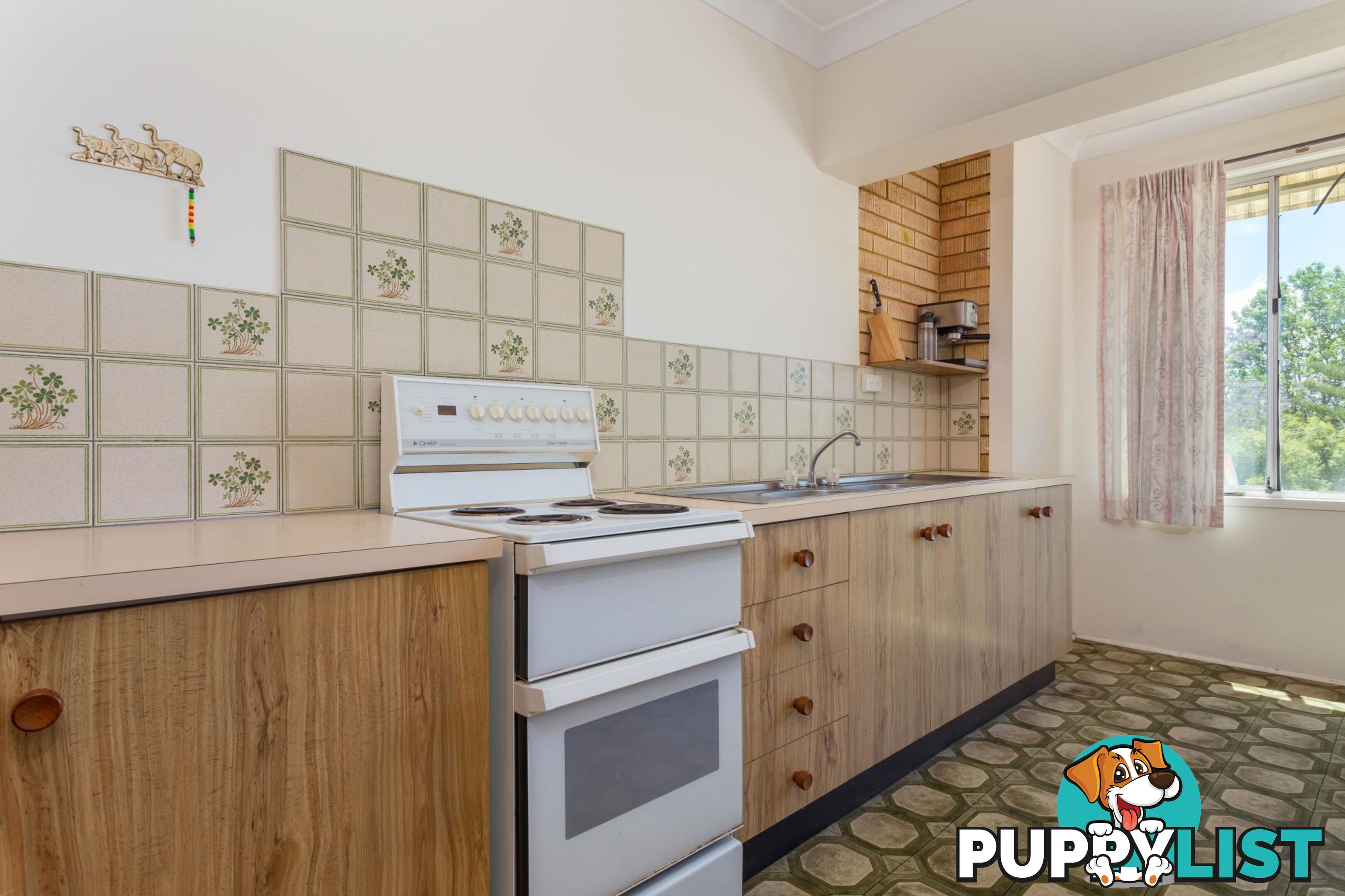 2 Vista Avenue CATALINA NSW 2536