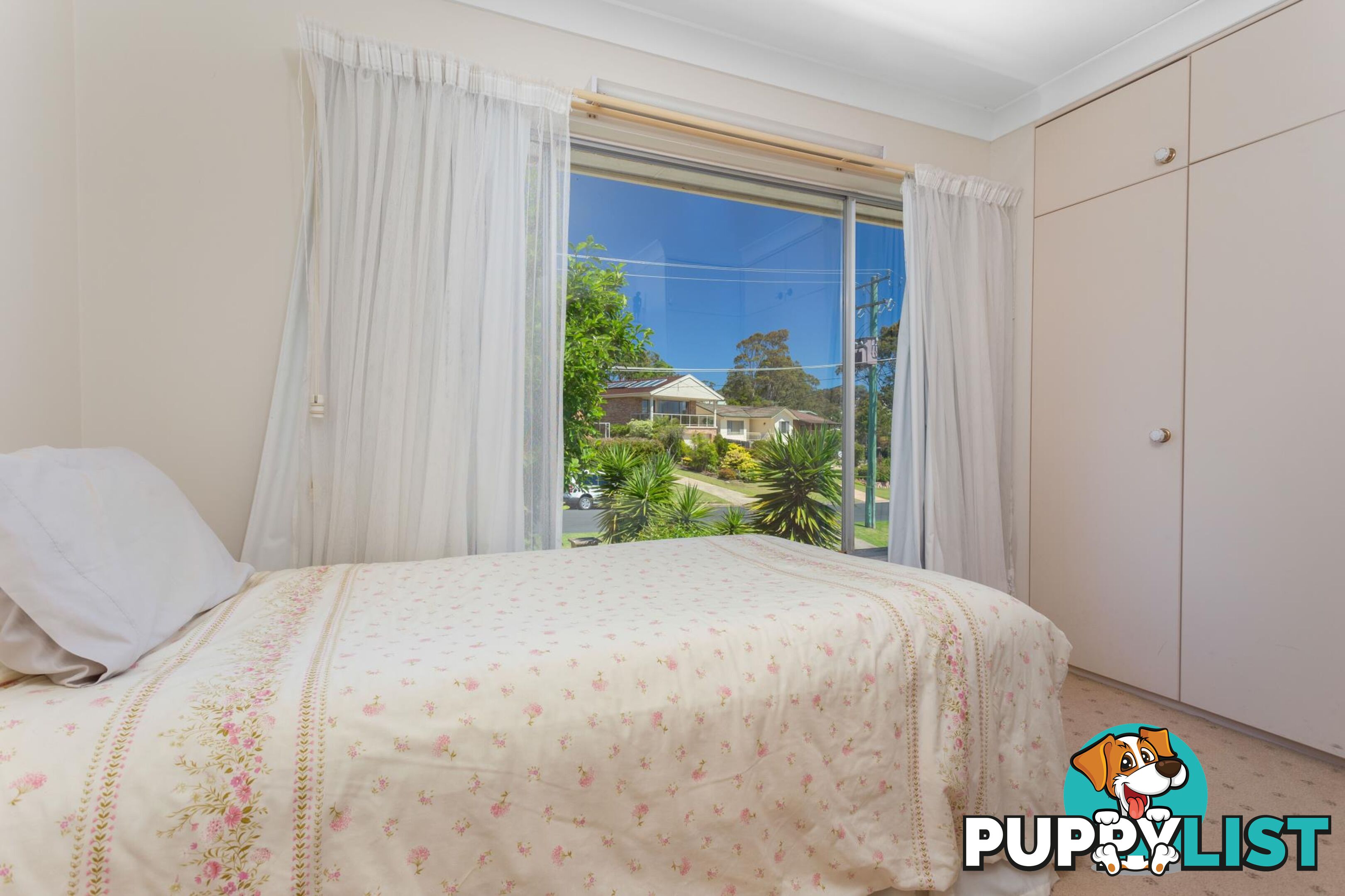 2 Vista Avenue CATALINA NSW 2536