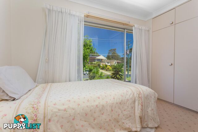 2 Vista Avenue CATALINA NSW 2536