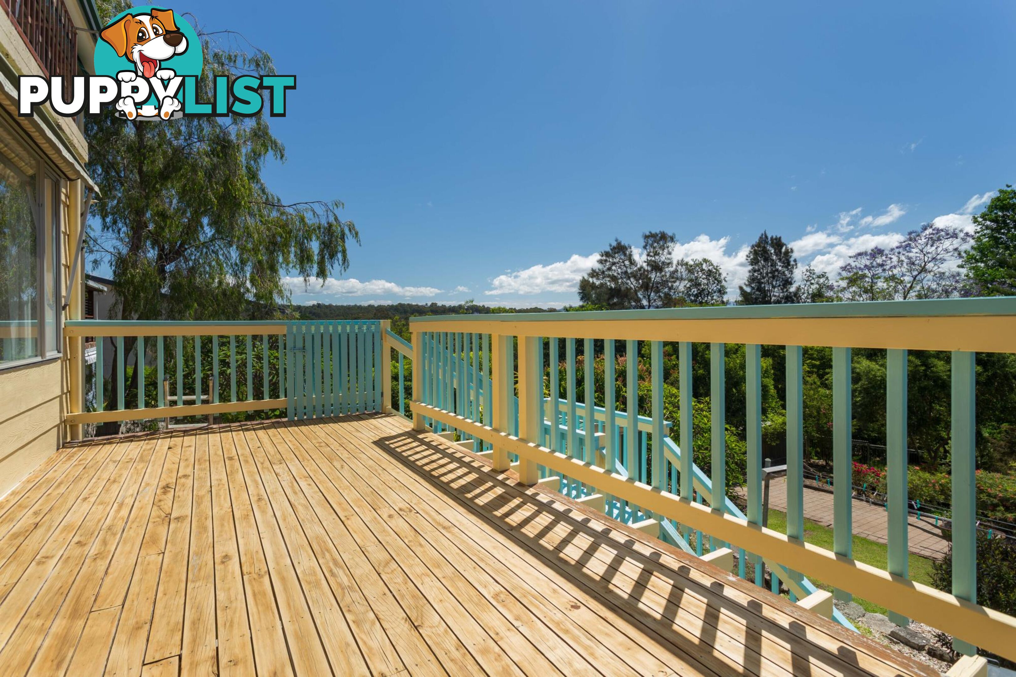 2 Vista Avenue CATALINA NSW 2536