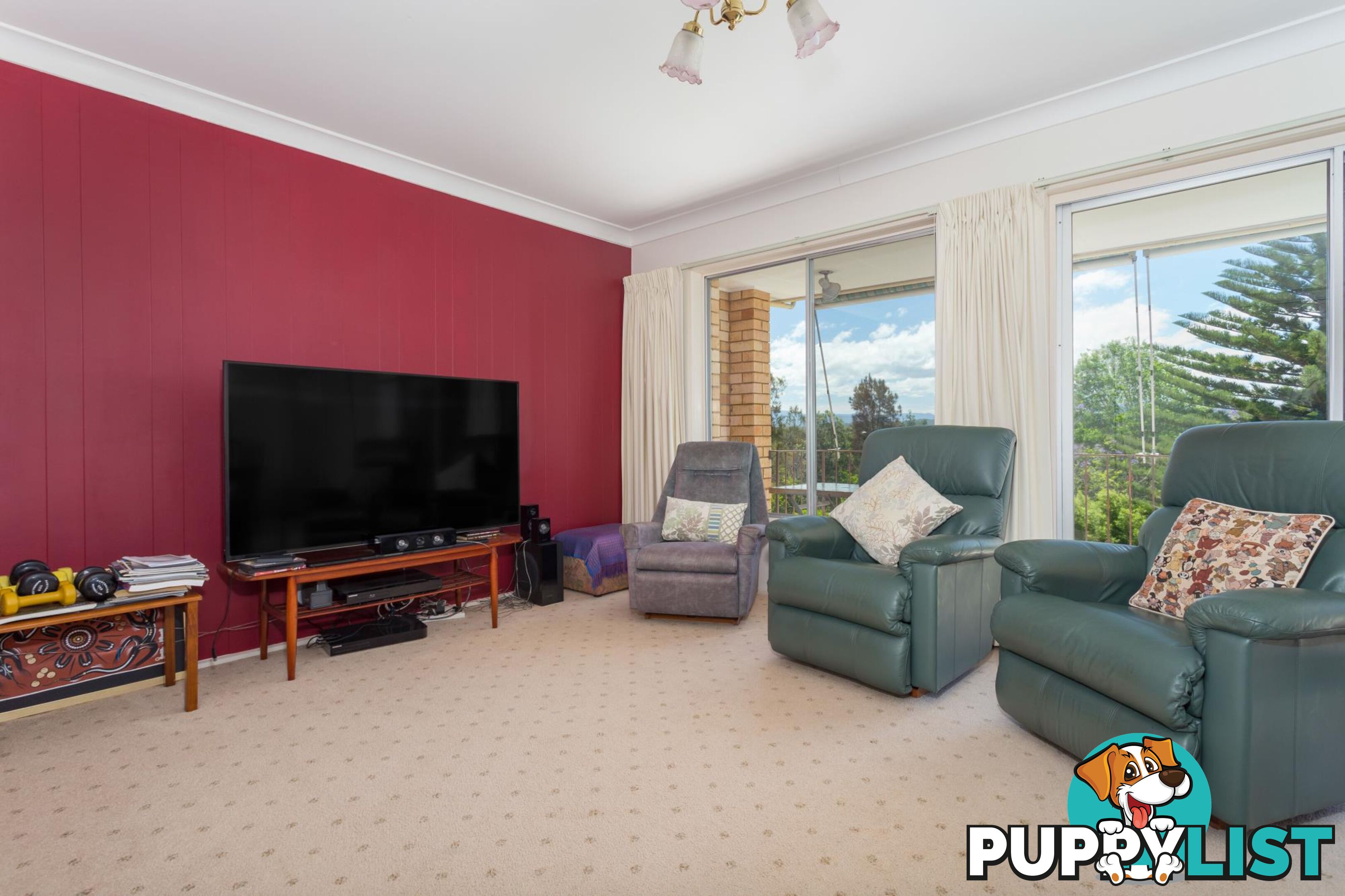 2 Vista Avenue CATALINA NSW 2536