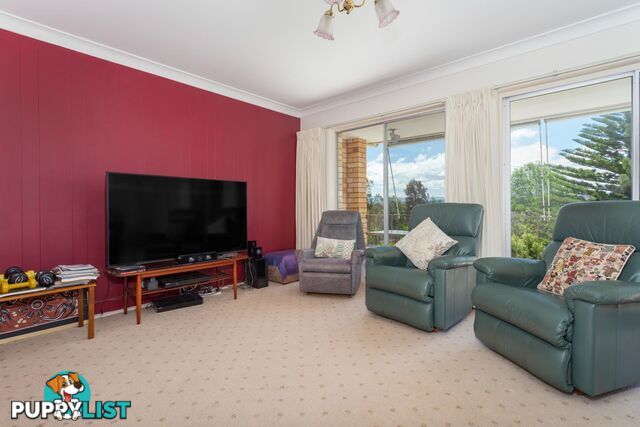 2 Vista Avenue CATALINA NSW 2536