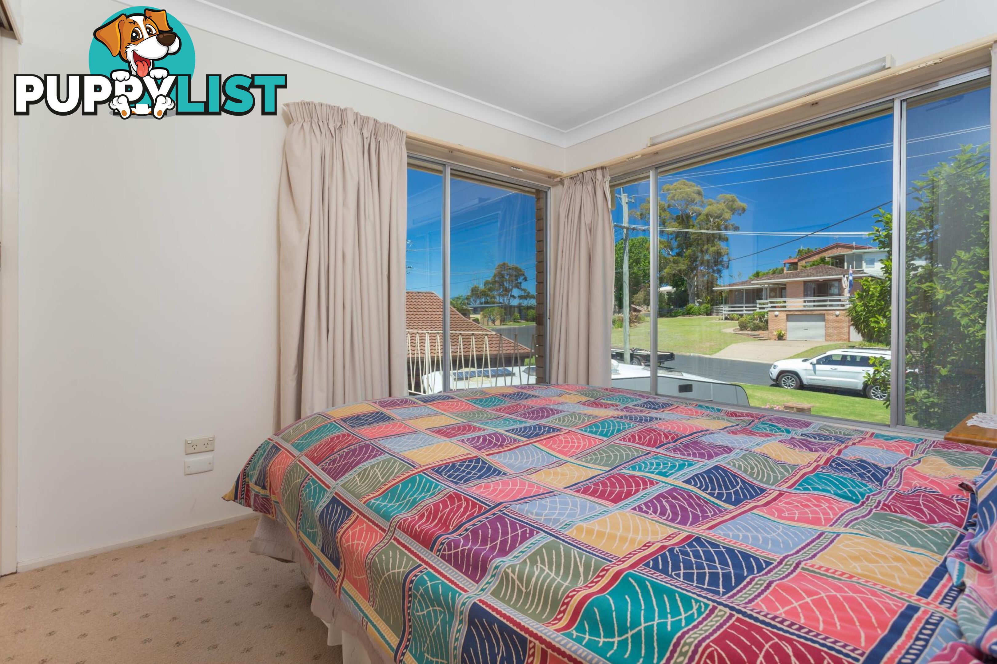 2 Vista Avenue CATALINA NSW 2536