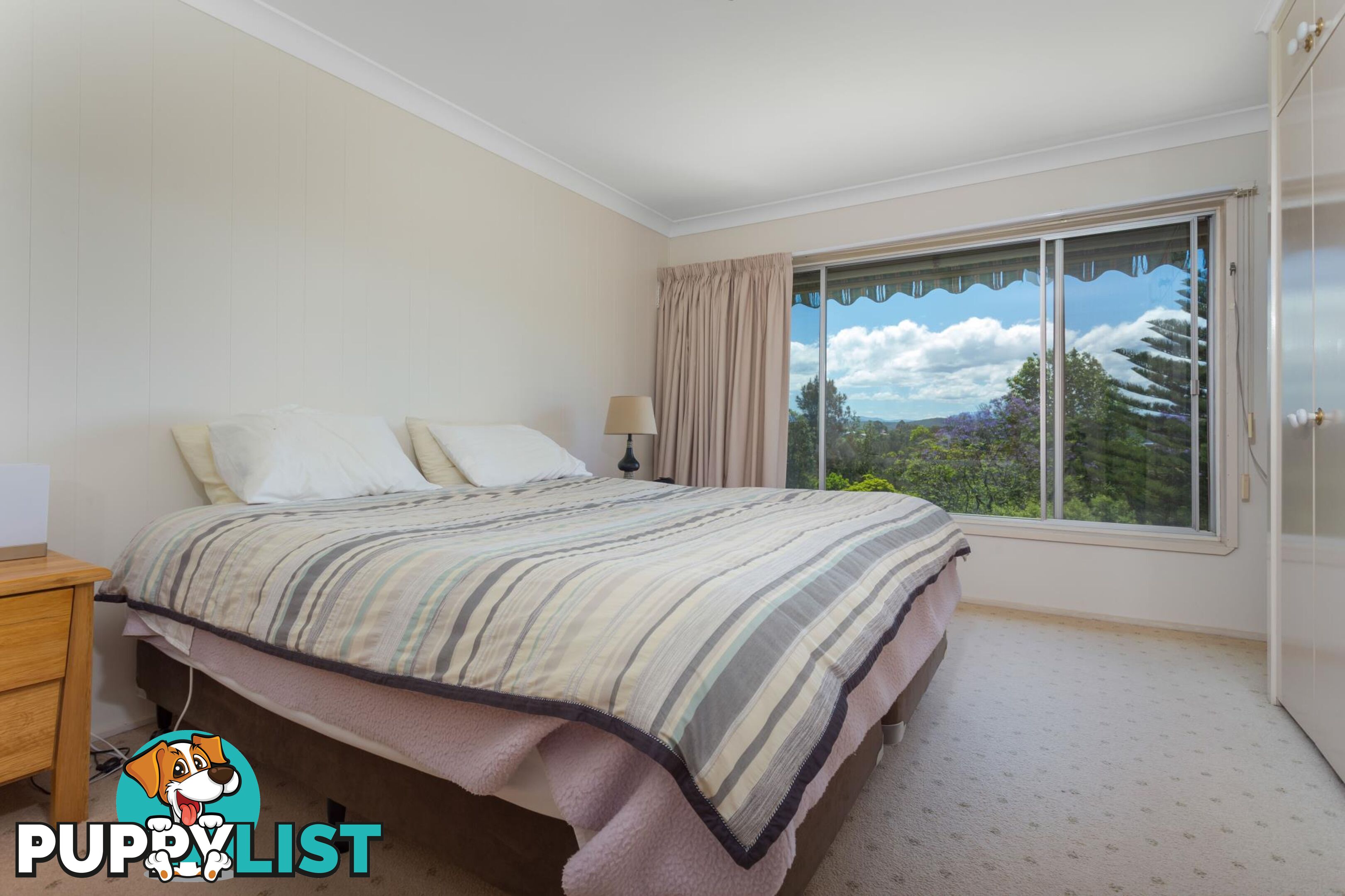 2 Vista Avenue CATALINA NSW 2536