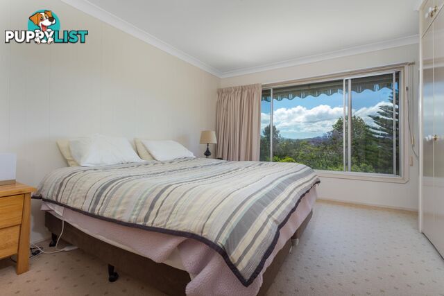 2 Vista Avenue CATALINA NSW 2536