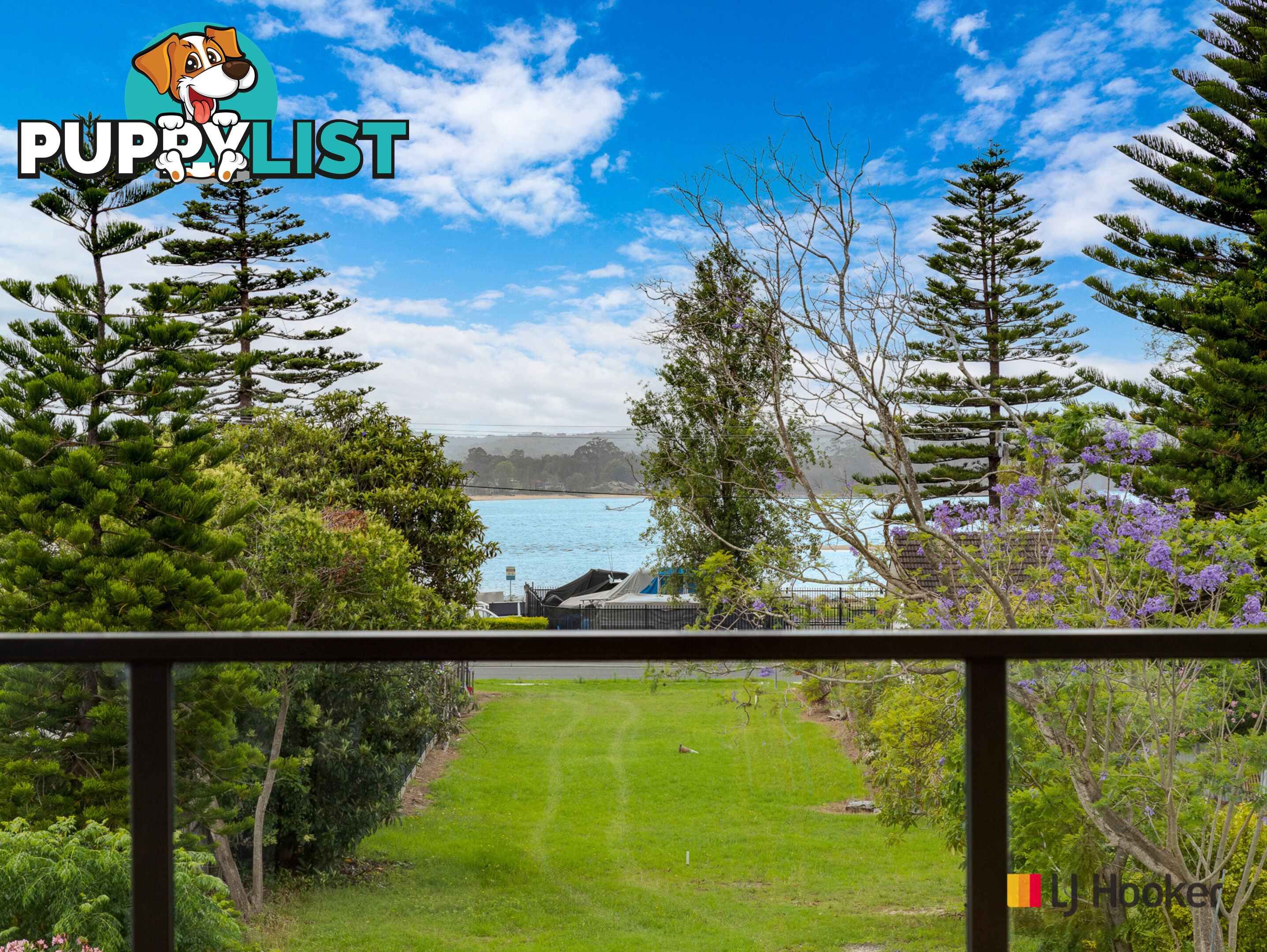 4/2 Golf Links Drive BATEMANS BAY NSW 2536