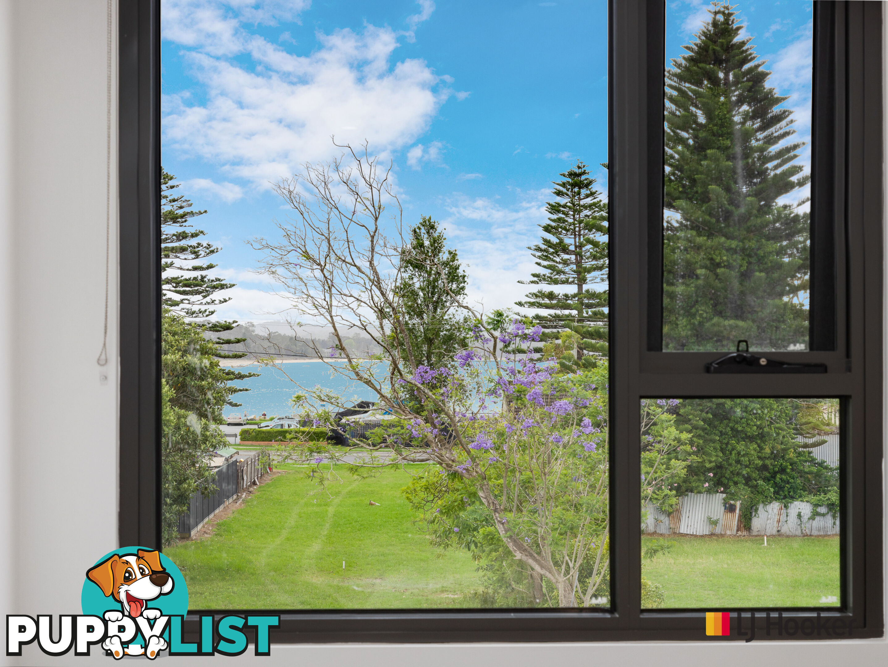 4/2 Golf Links Drive BATEMANS BAY NSW 2536