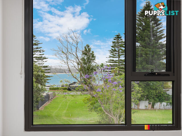 4/2 Golf Links Drive BATEMANS BAY NSW 2536