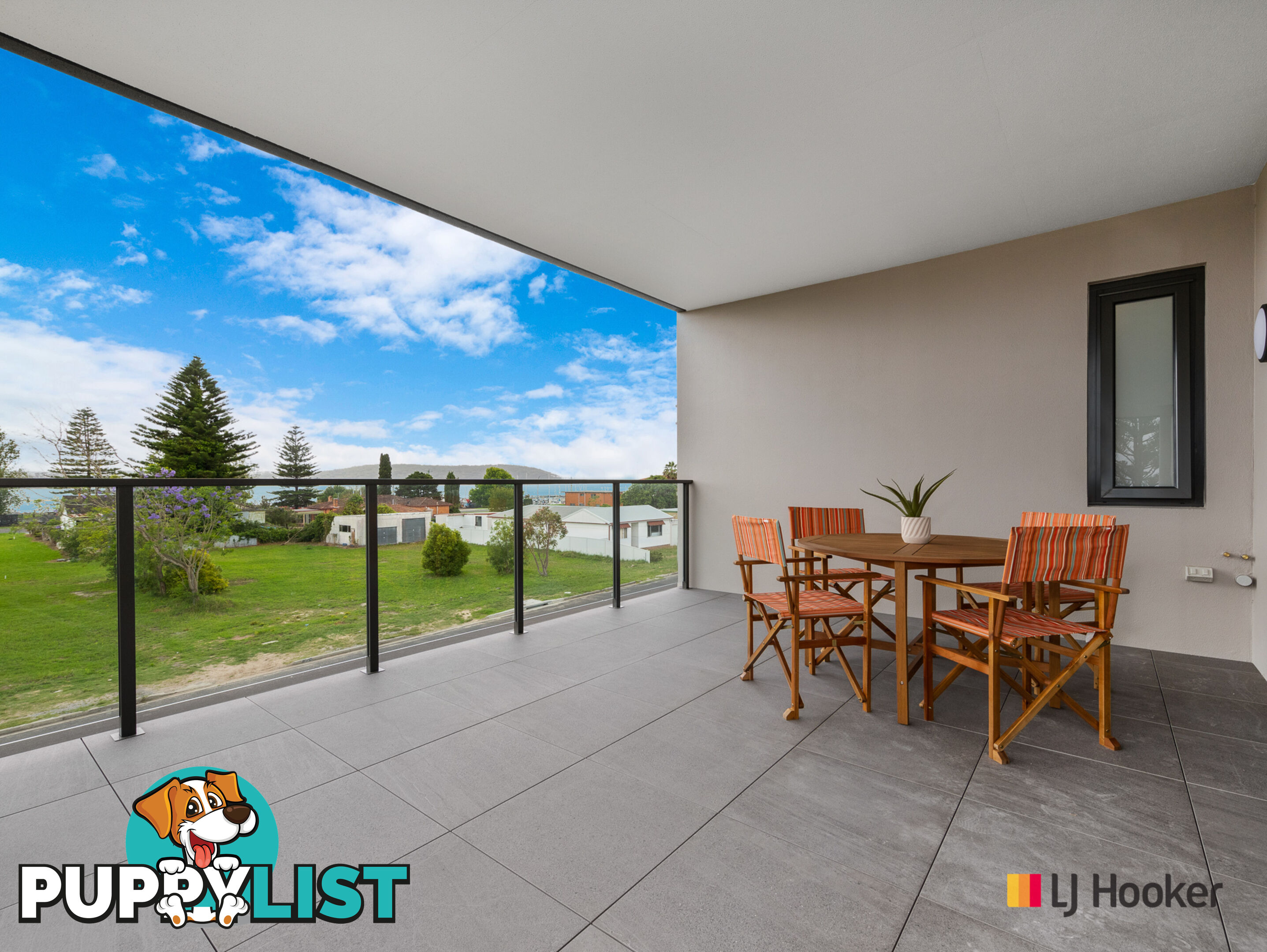 4/2 Golf Links Drive BATEMANS BAY NSW 2536