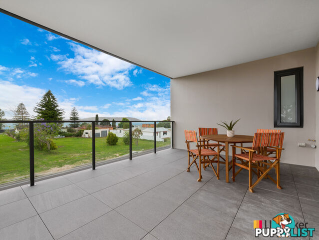 4/2 Golf Links Drive BATEMANS BAY NSW 2536