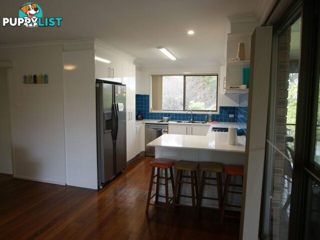 3 Johnson Drive SURF BEACH NSW 2536