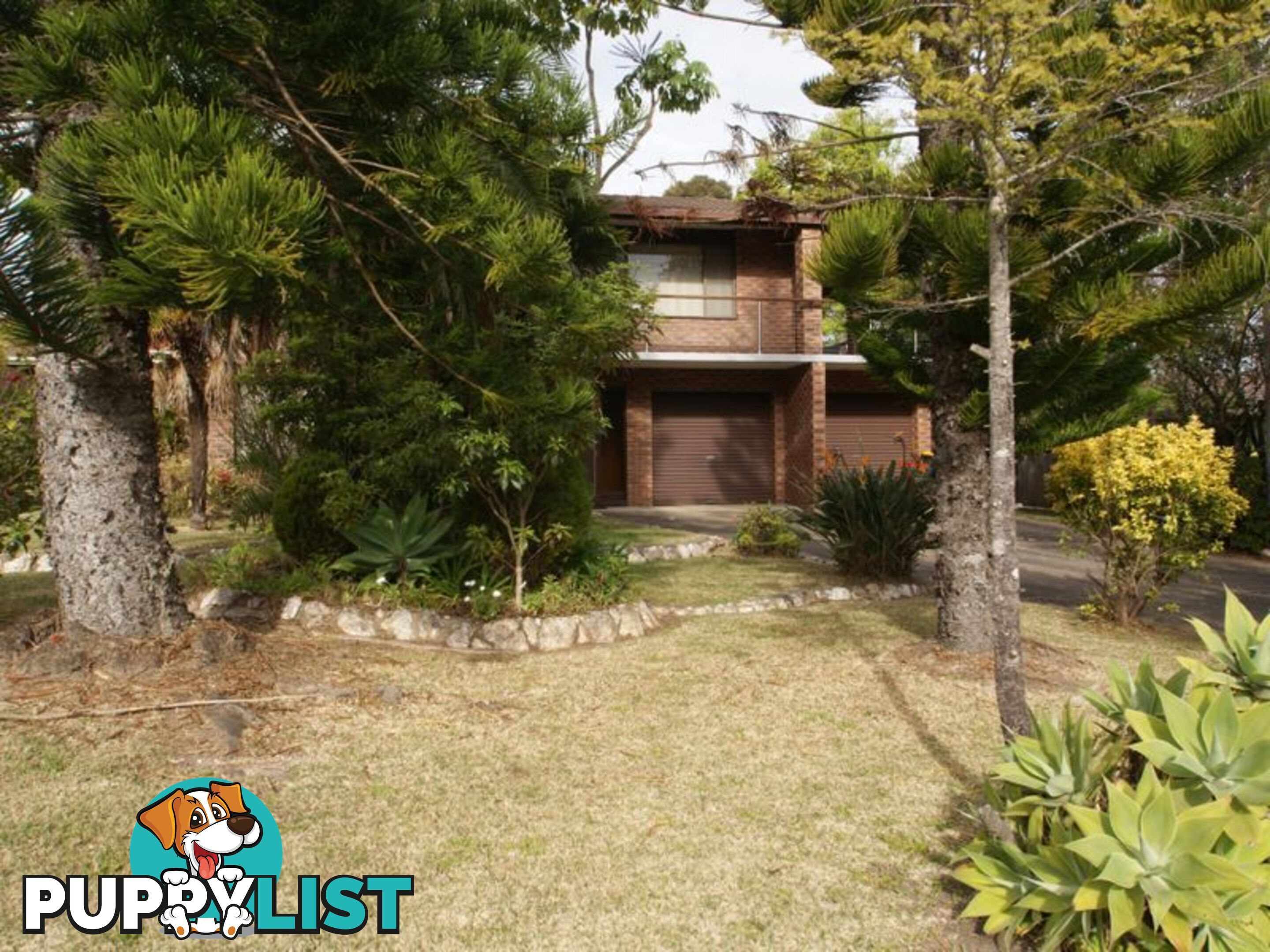 3 Johnson Drive SURF BEACH NSW 2536