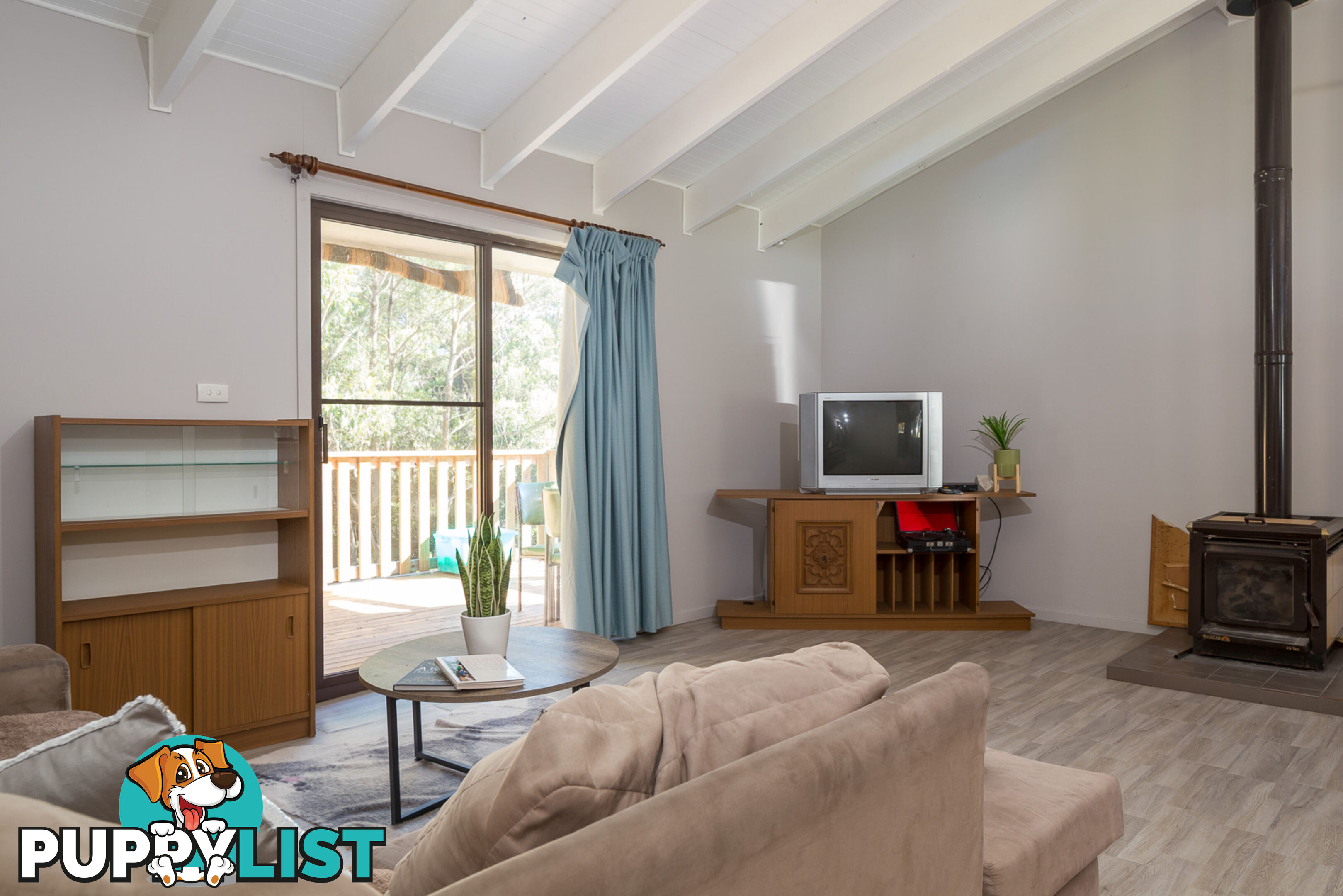 8 Sandpiper Place CATALINA NSW 2536