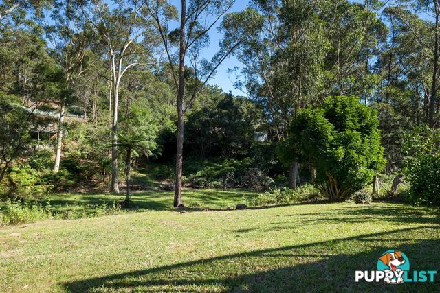 8 Sandpiper Place CATALINA NSW 2536