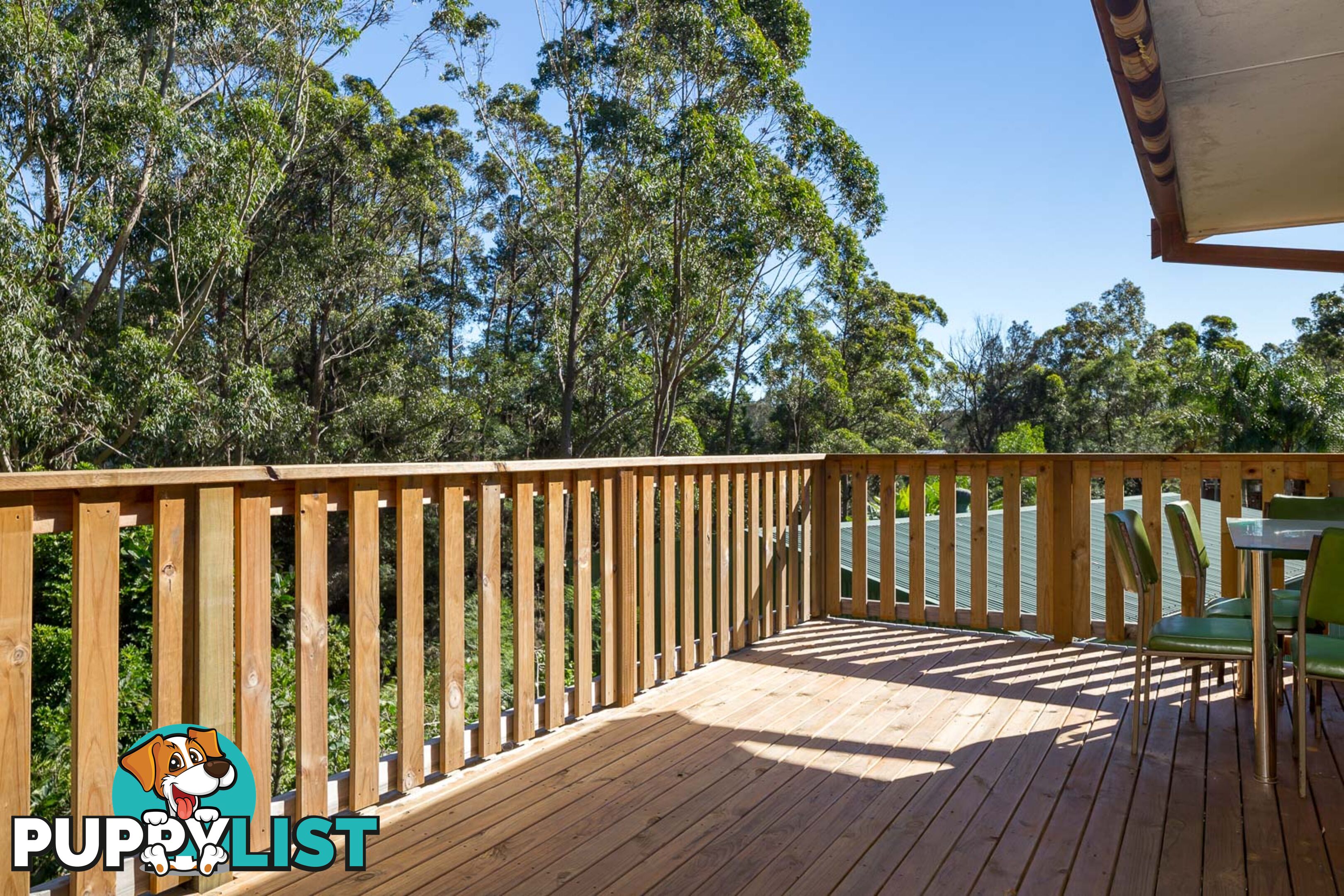 8 Sandpiper Place CATALINA NSW 2536