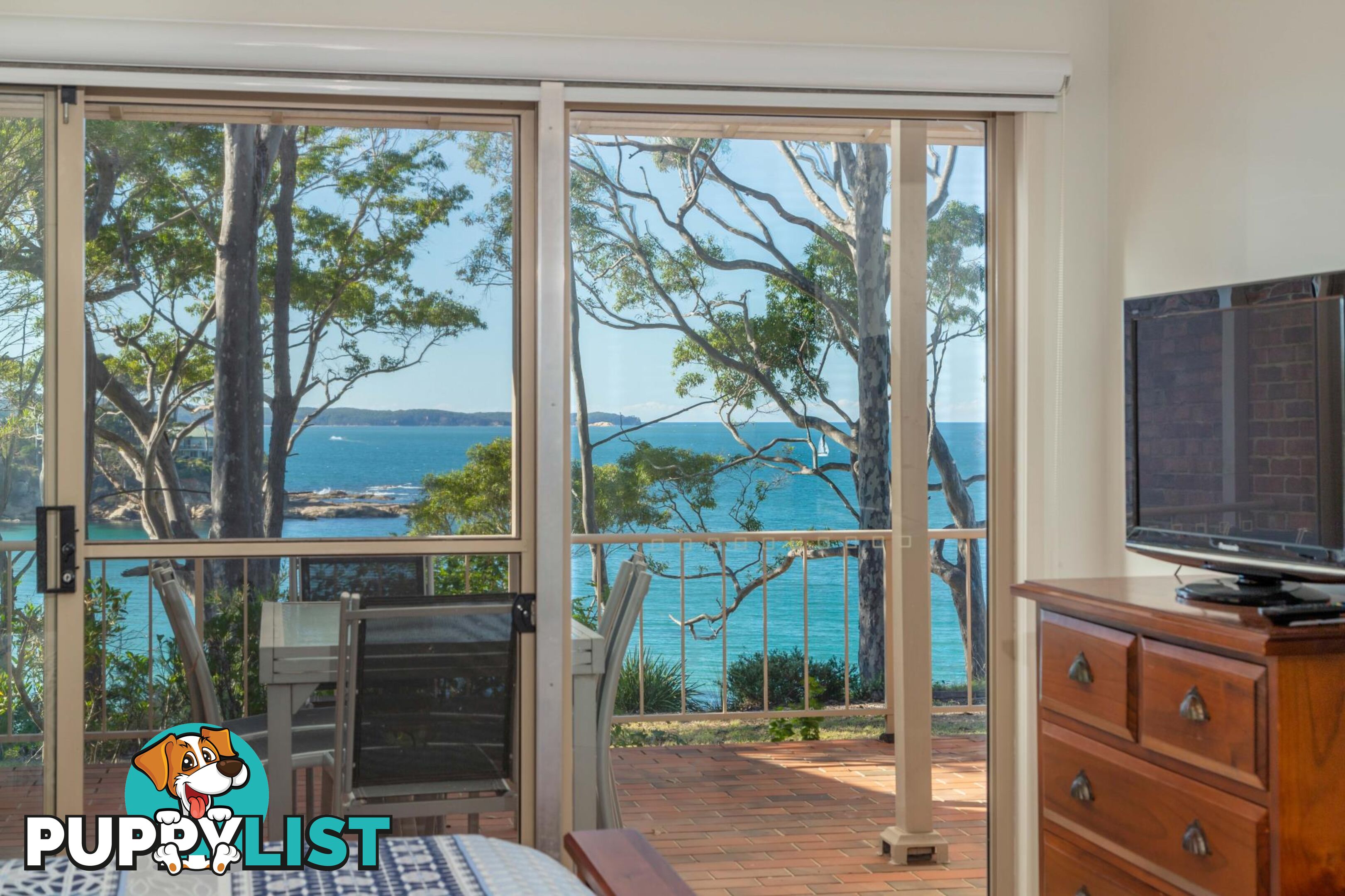 2/5 Edgewood Place DENHAMS BEACH NSW 2536