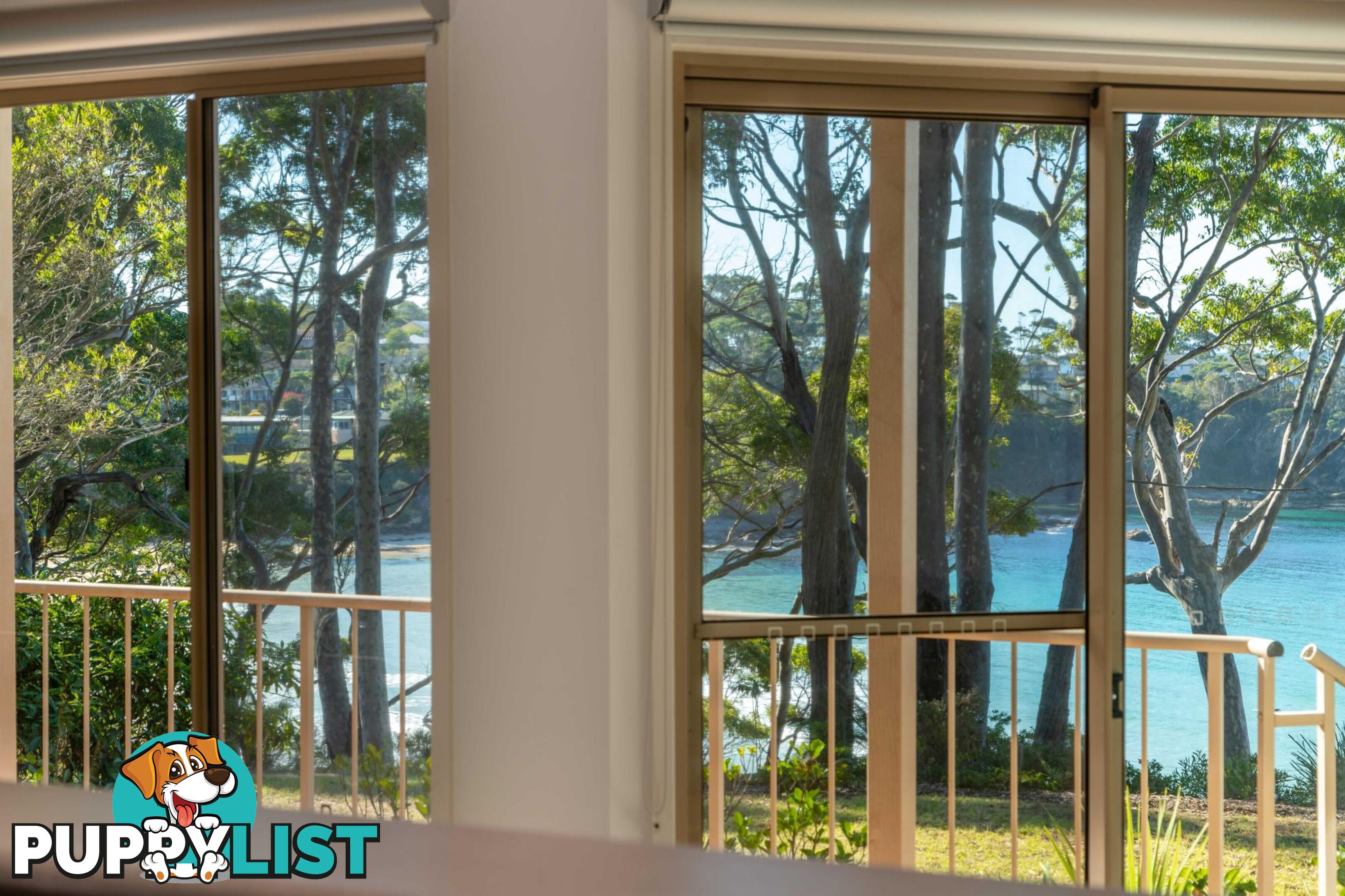 2/5 Edgewood Place DENHAMS BEACH NSW 2536