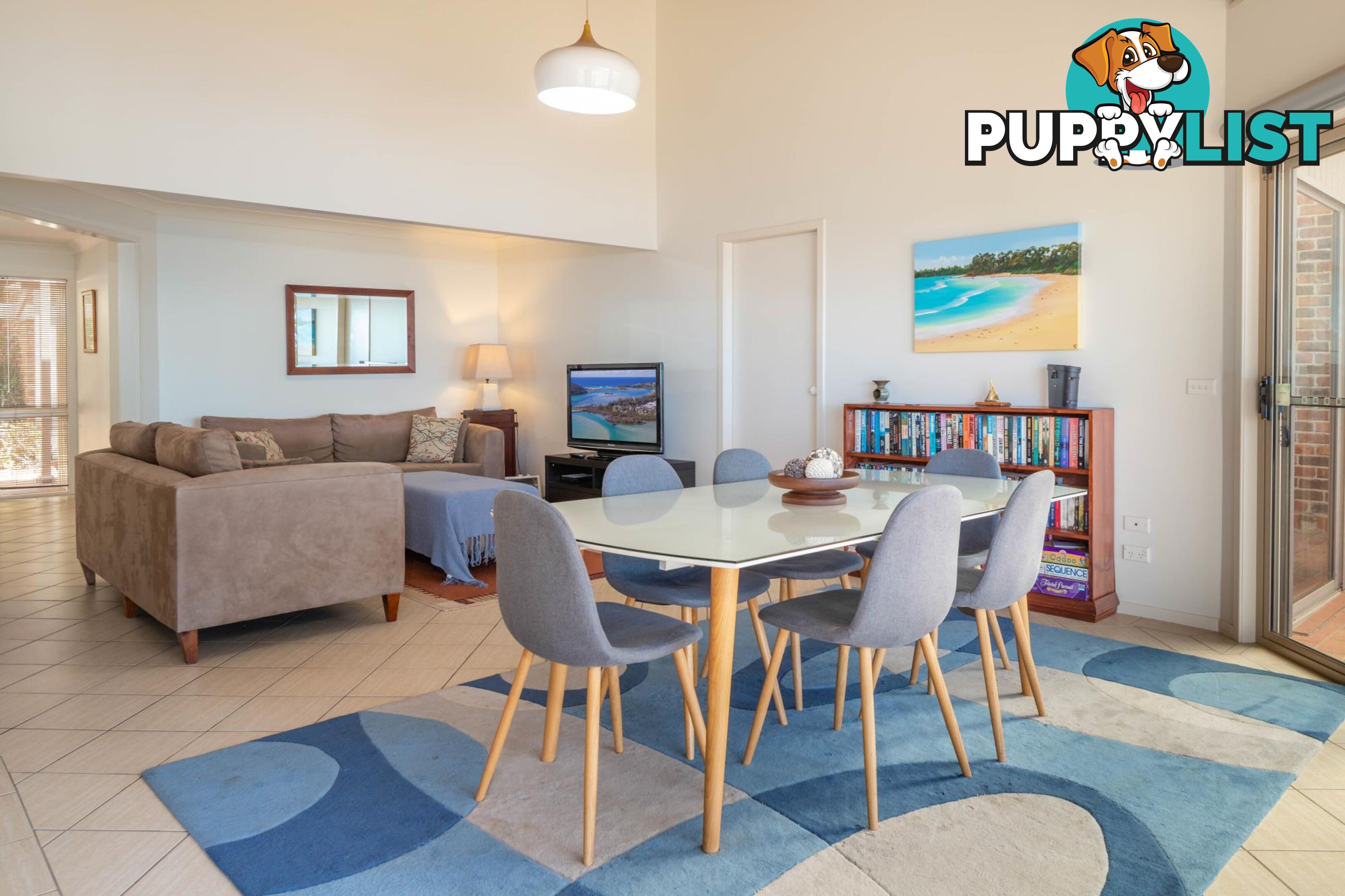 2/5 Edgewood Place DENHAMS BEACH NSW 2536