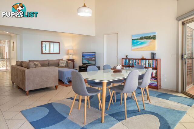 2/5 Edgewood Place DENHAMS BEACH NSW 2536