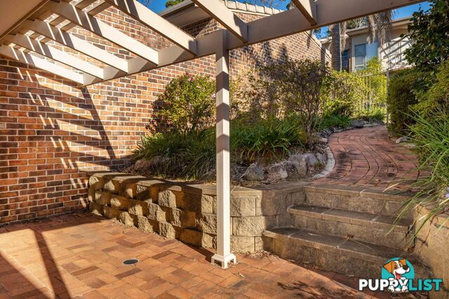 2/5 Edgewood Place DENHAMS BEACH NSW 2536