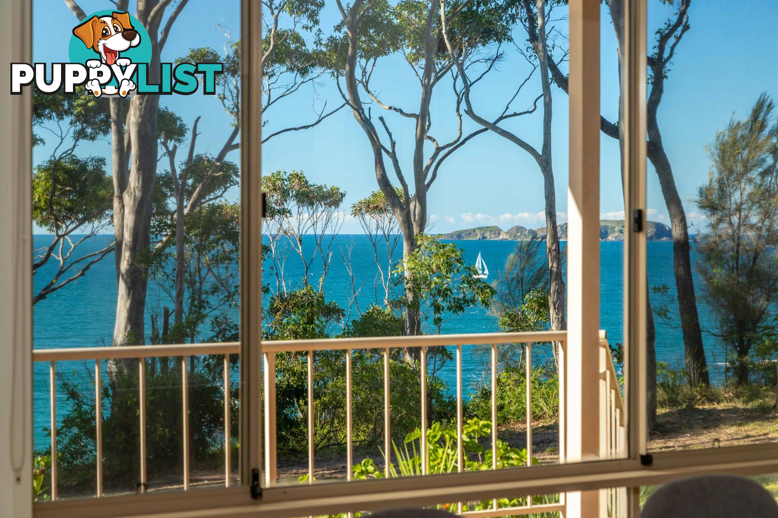 2/5 Edgewood Place DENHAMS BEACH NSW 2536