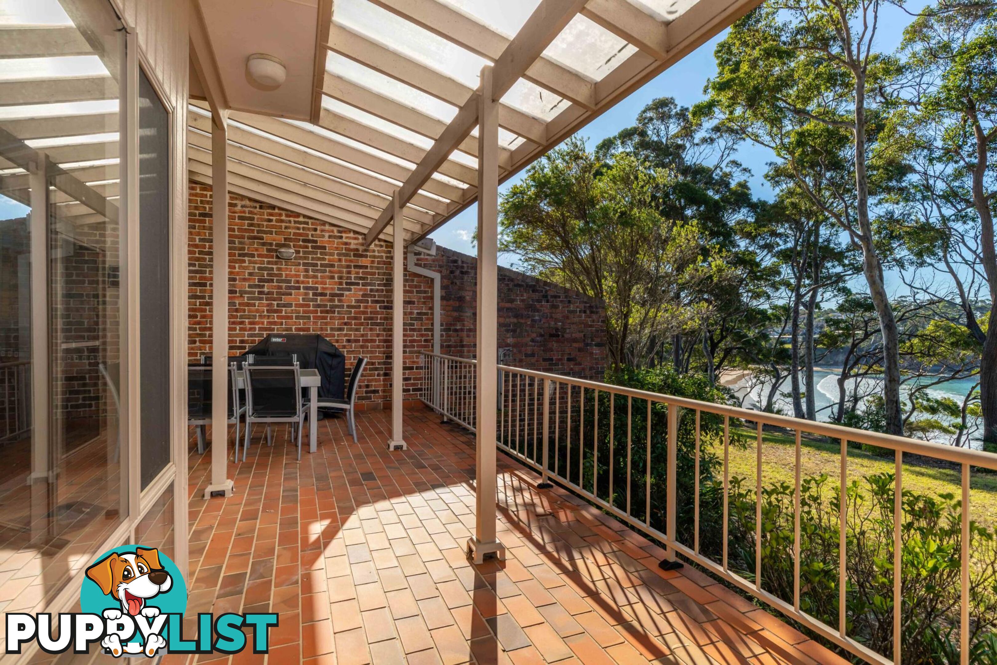 2/5 Edgewood Place DENHAMS BEACH NSW 2536