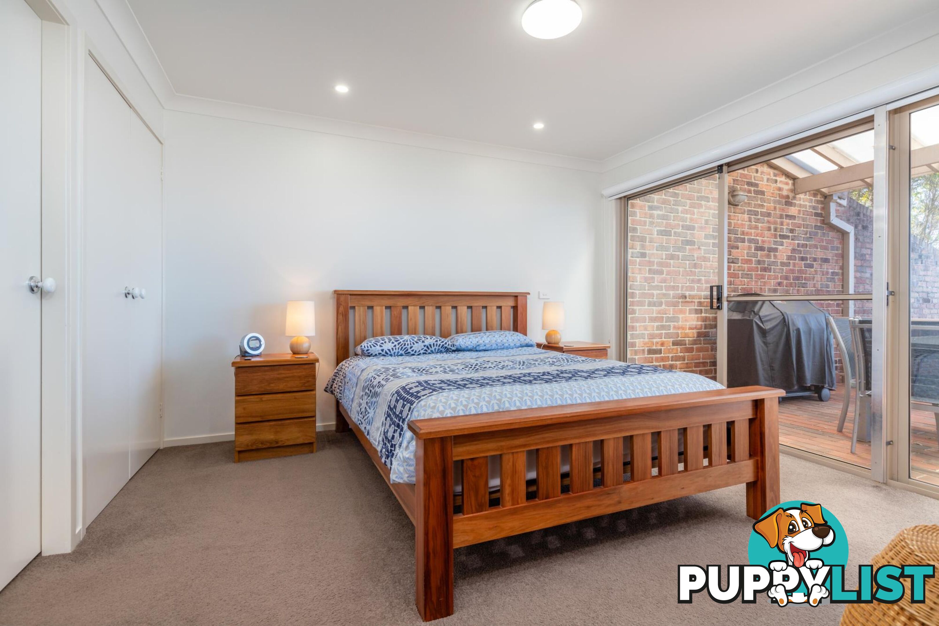 2/5 Edgewood Place DENHAMS BEACH NSW 2536