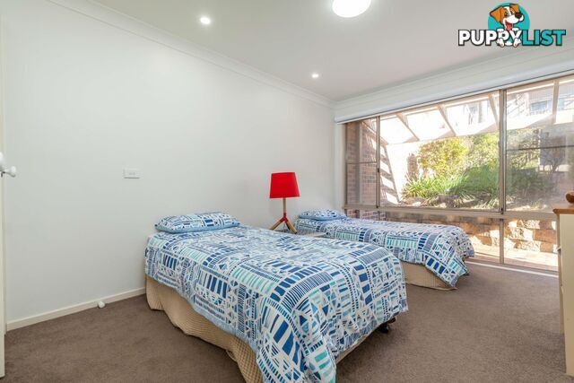 2/5 Edgewood Place DENHAMS BEACH NSW 2536