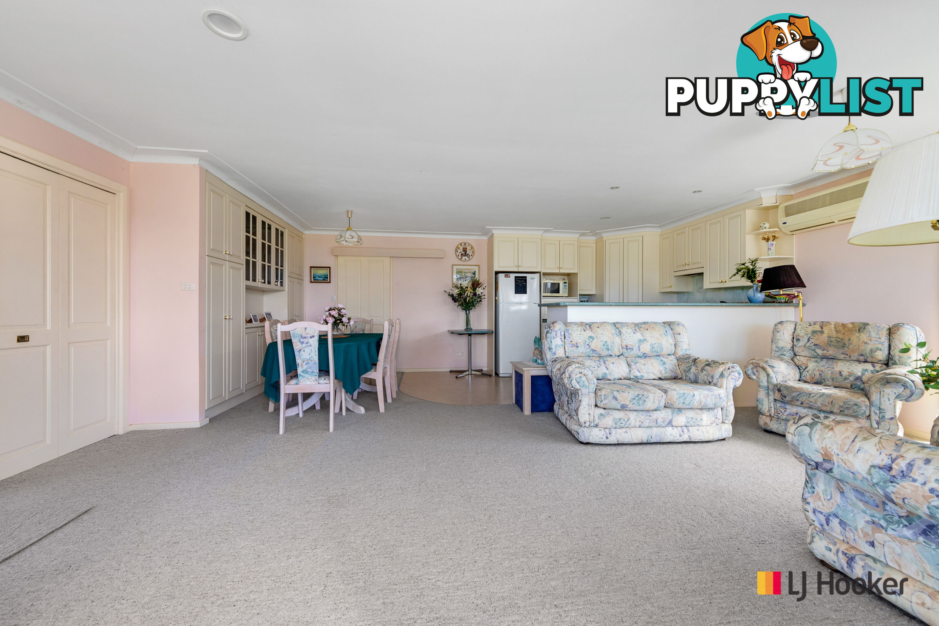 19 Pacific Street BATEMANS BAY NSW 2536