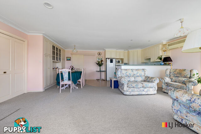 19 Pacific Street BATEMANS BAY NSW 2536