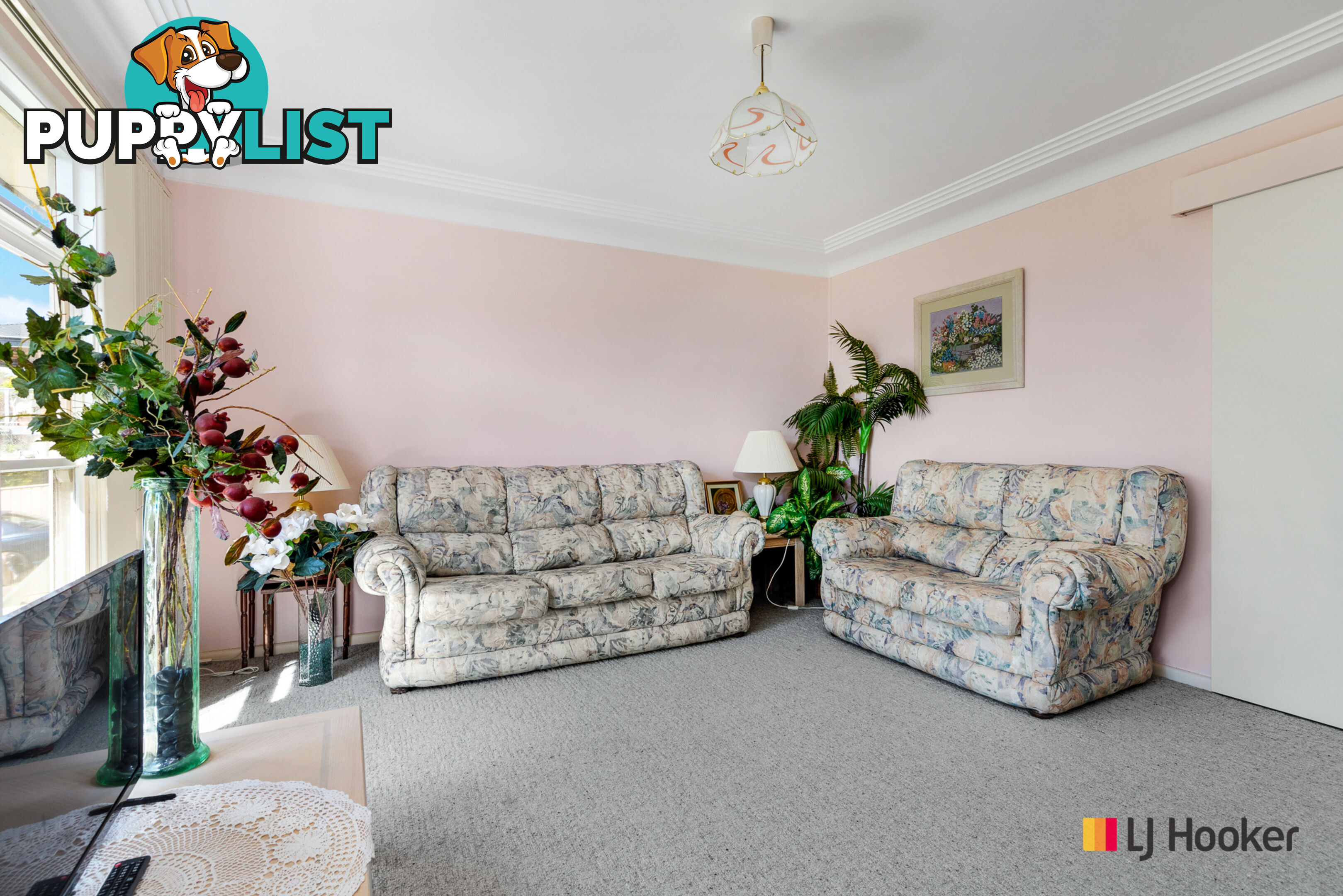 19 Pacific Street BATEMANS BAY NSW 2536